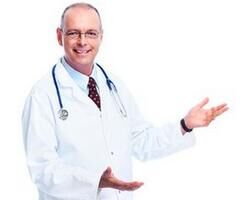 通絡生骨膠囊價格，股骨頭壞死治療費用