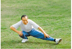 骨關節炎，骨關節炎吃什么藥治療好