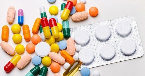 伊索佳膠囊，治療骨關(guān)節(jié)炎的藥品