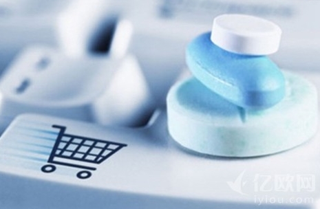 伊索佳浙江海正價(jià)格,伊索佳的價(jià)格 伊索佳浙江海正價(jià)格,伊索佳的價(jià)格