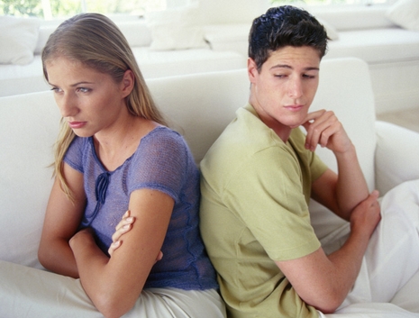 什么是陽痿，陽痿用什么藥