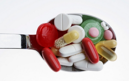 萬艾可，萬艾可的作用