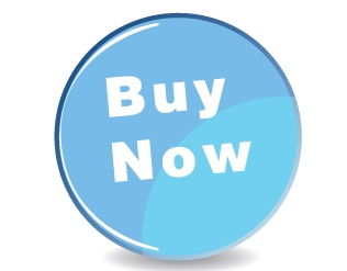 在哪買到萬艾可，一顆萬艾可價格