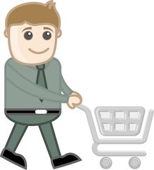 保節力硫酸氨基葡萄糖的購買，保節力硫酸氨基葡萄糖片的服用方法