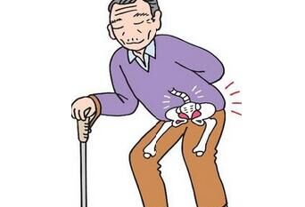 股骨頭壞死可以用通絡生骨膠囊嗎，早期怎么使用通絡生骨膠囊