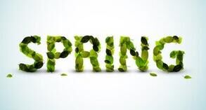 通絡生骨膠囊多少錢一盒，通絡生骨膠囊價格