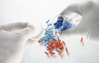 退行性骨關節炎吃什么藥，保節力效果怎樣