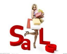 服用芪明顆粒需要注意什么，服用芪明顆粒不能吃什么