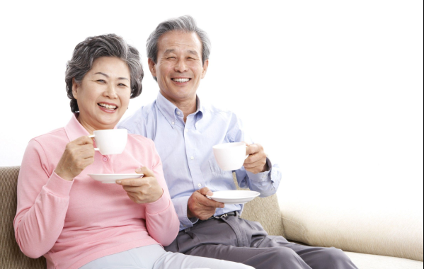 硫酸氨基葡萄糖片作用，硫酸氨基葡萄糖片劑