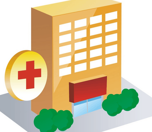 芪明顆粒哪里有賣，芪明顆粒官網