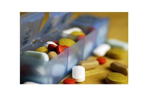 芪明顆粒多少錢，芪明顆粒在哪買