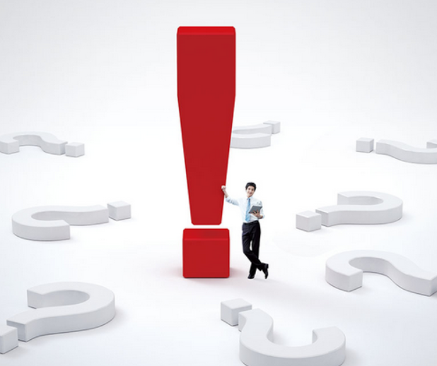 陽痿早泄吃什么藥管用,,什么是陽痿