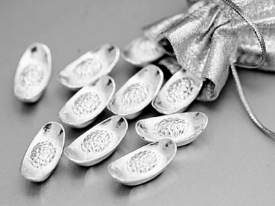 治療陽痿早泄用什么藥，早泄吃萬艾可有用嗎