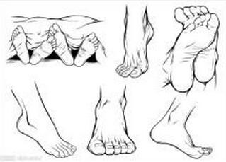 痛風吃什么藥，痛風吃什么藥效果最好