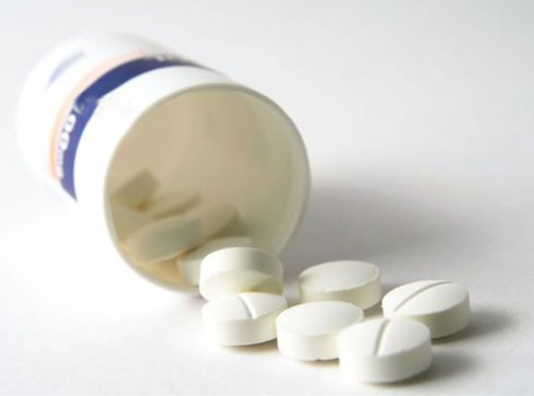 風定寧怎么用，風定寧需要加量嗎