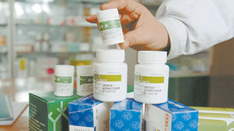 風(fēng)定寧片價(jià)格，風(fēng)定寧哪里有賣(mài)