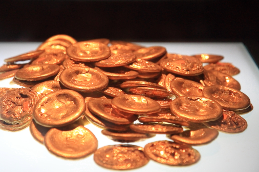 風定寧片 價格，風定寧哪里有賣