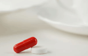 骨關節炎用藥，伊索佳的正確用法