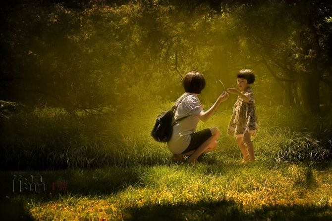 魚鱗病應(yīng)注意些什么，小孩能用參歸潤燥搽劑嗎