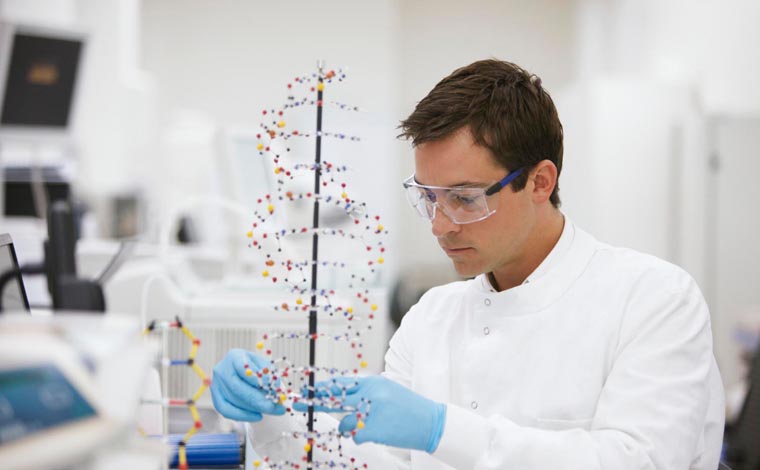 先天性魚鱗癬，遺傳性魚鱗病吃什么藥