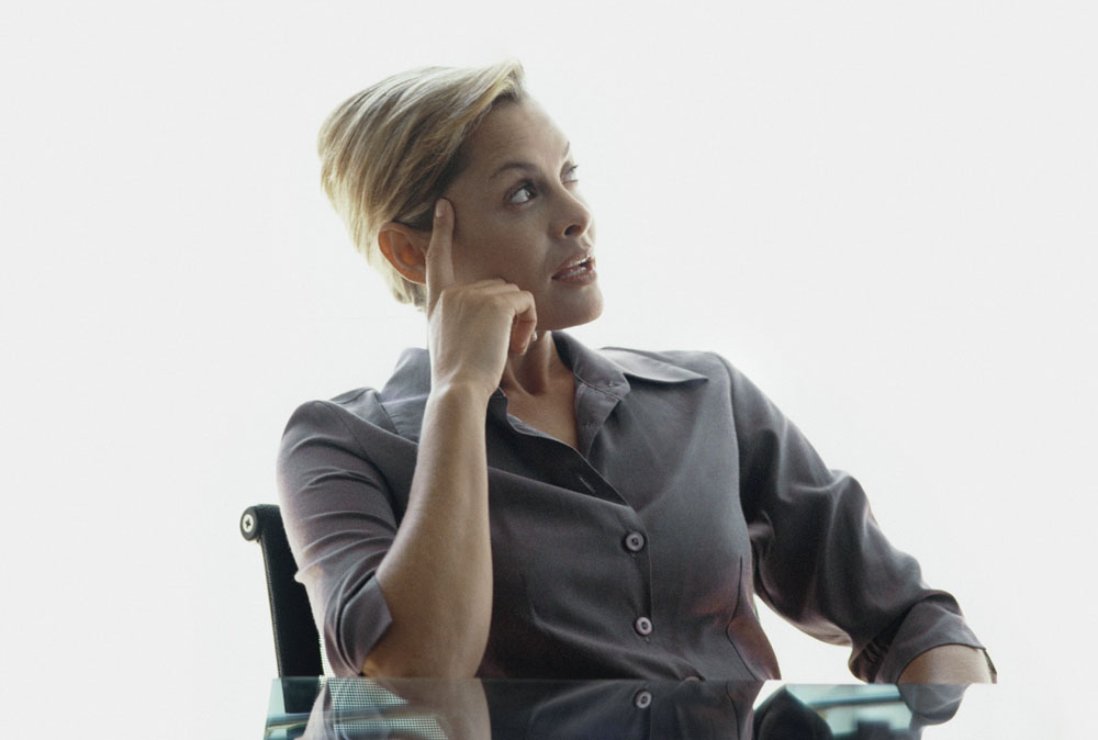 參歸潤燥搽劑需要配合乳液使用嗎，單用參歸潤燥搽劑好嗎