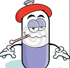 吃什么治陽(yáng)痿早泄，什么是陽(yáng)痿