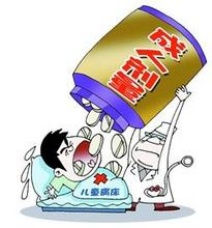 萬艾可能治療早泄嗎，萬艾可副作用