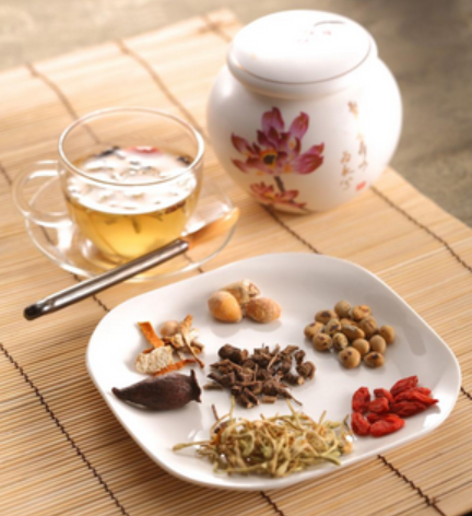 芪明顆粒的副作用，哪些人不能用芪明顆粒