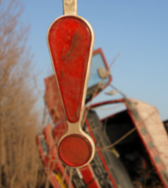 治療糖尿病視網(wǎng)膜病變的費用，芪明顆粒產(chǎn)地在哪