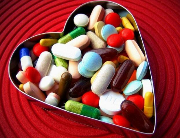 伊索佳副作用，服用伊索佳注意事項