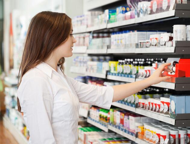 伊索佳浙江海正價格，伊索佳的價格