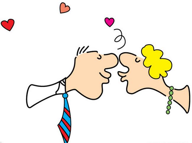 陽痿用什么藥，陽痿吃什么能好