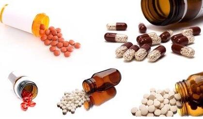 萬艾可，萬艾可服用方法