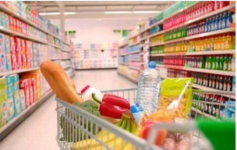 在哪買到萬艾可，萬艾可價(jià)格