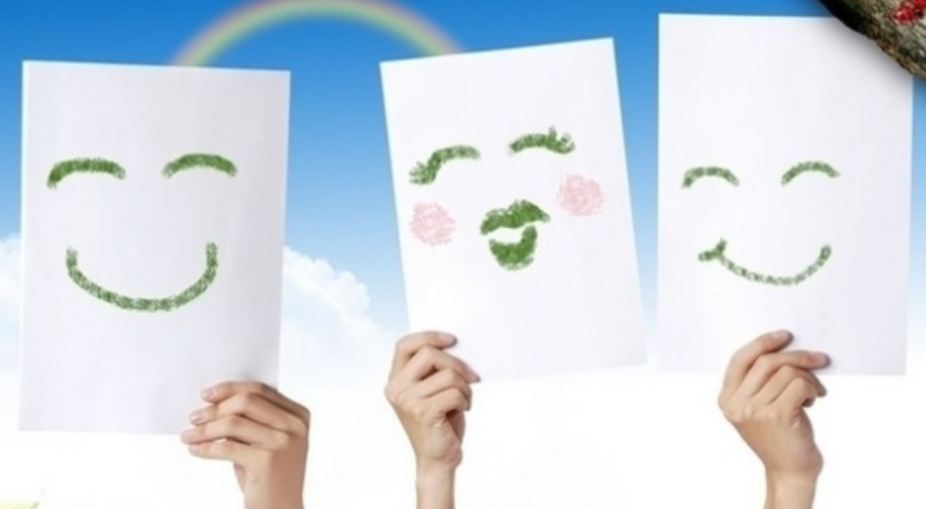 什么是股骨頭壞死，股骨頭壞死吃什么藥好