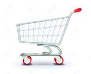 通絡生骨膠囊在哪里購買，通絡生骨膠囊多少錢一盒