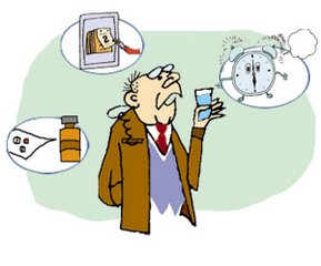 芪明顆粒好嗎，萬馬芪明顆粒