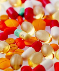 芪明顆粒多少錢，芪明顆粒哪里有賣