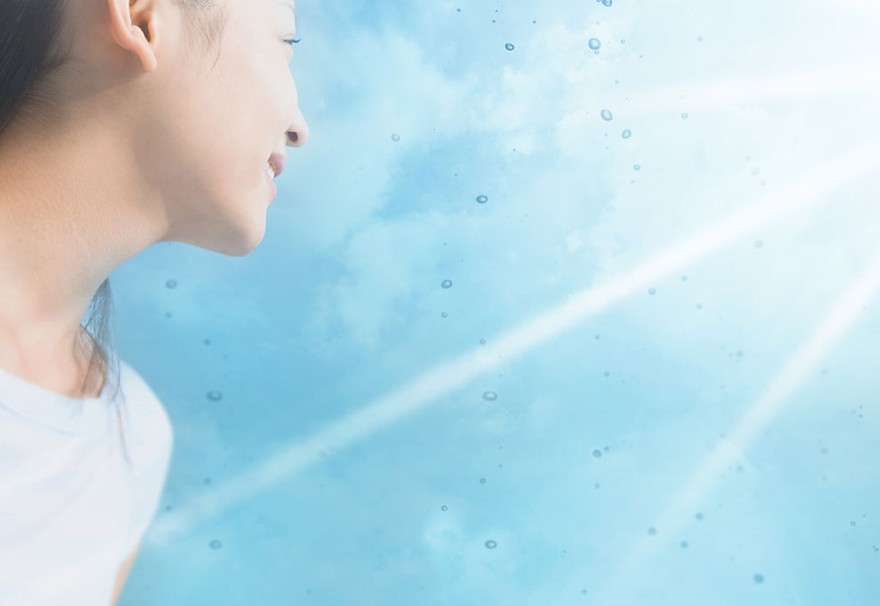 先天性魚鱗癬，參歸潤燥搽劑怎么樣