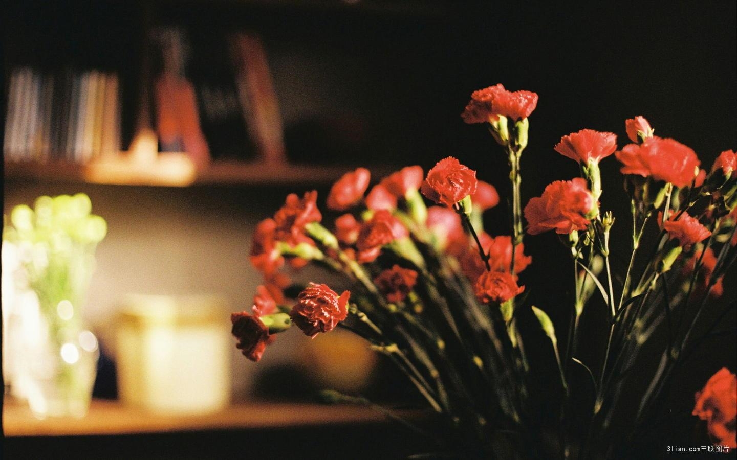 魚鱗病孕婦應注意什么，小孩能用參歸潤燥搽劑嗎