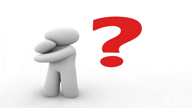 參歸潤燥搽劑藥理作用，正確使用參歸潤燥搽劑