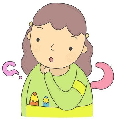 參歸潤燥搽劑一個療程多少錢，參歸潤燥搽劑價格