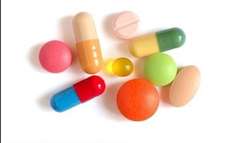 陽痿早泄吃什么能好,陽痿早泄吃什么藥最好