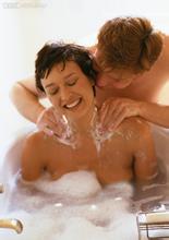 早泄吃什么藥,萬艾可服用方法