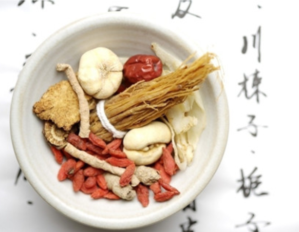 糖尿病眼病可以用嗎，處方藥芪明顆粒