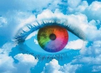 芪明顆粒用藥療程，糖尿病視網膜病變服藥注意