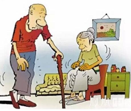 骨關(guān)節(jié)炎，骨關(guān)節(jié)炎吃什么藥