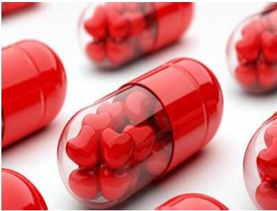 保節力副作用，服用保節力注意事