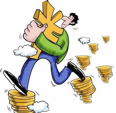 保節力零售價，保節力的價格