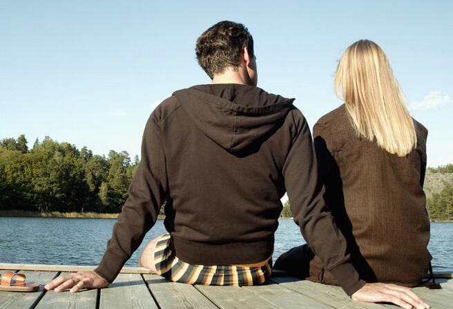 什么是陽痿，陽痿的危害